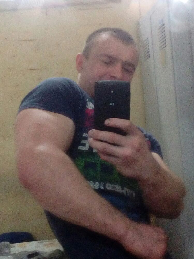 ���������� ��������, ���� ������� �����, 35 ���, ������������ ��� ������, ����� � ���������, c�������� ���������