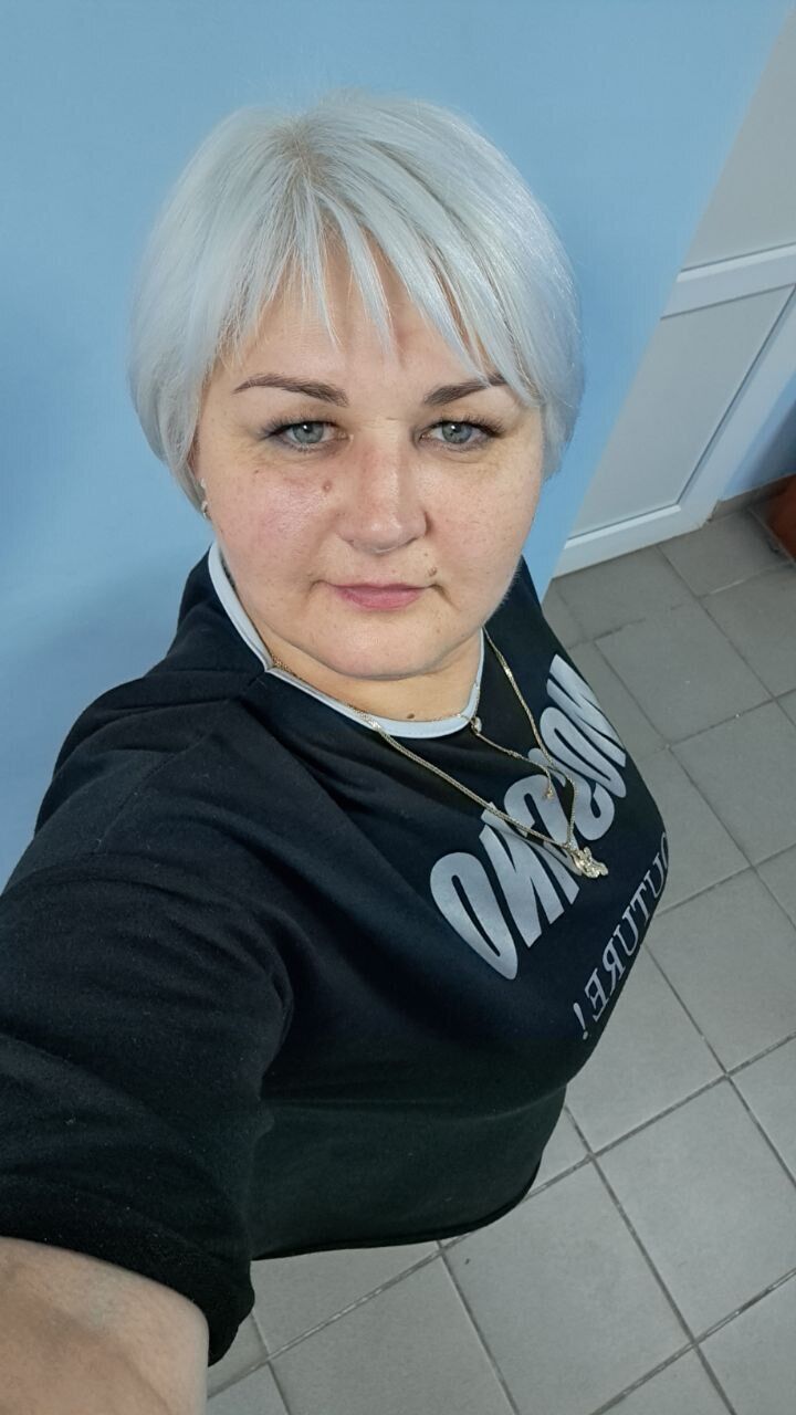 ���������� ����, ���� ������� ��, 47 ���, ������������ ��� ������, ����� � ���������