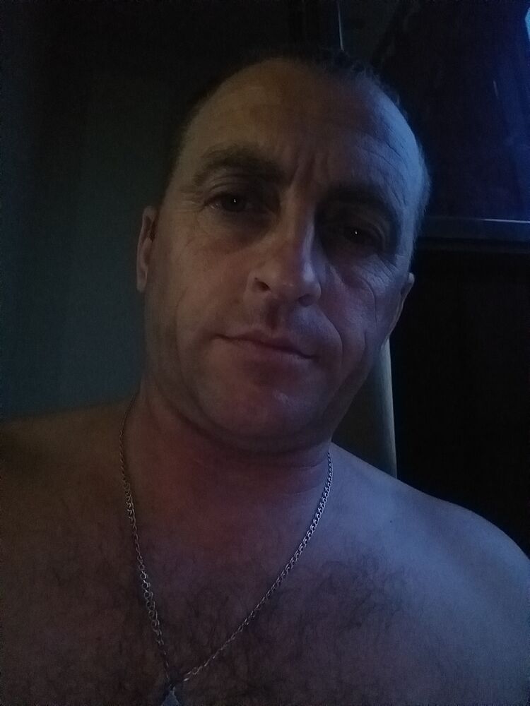 ���� 27968138 ������� �����, 38 ���, ���� ���������� � �������������