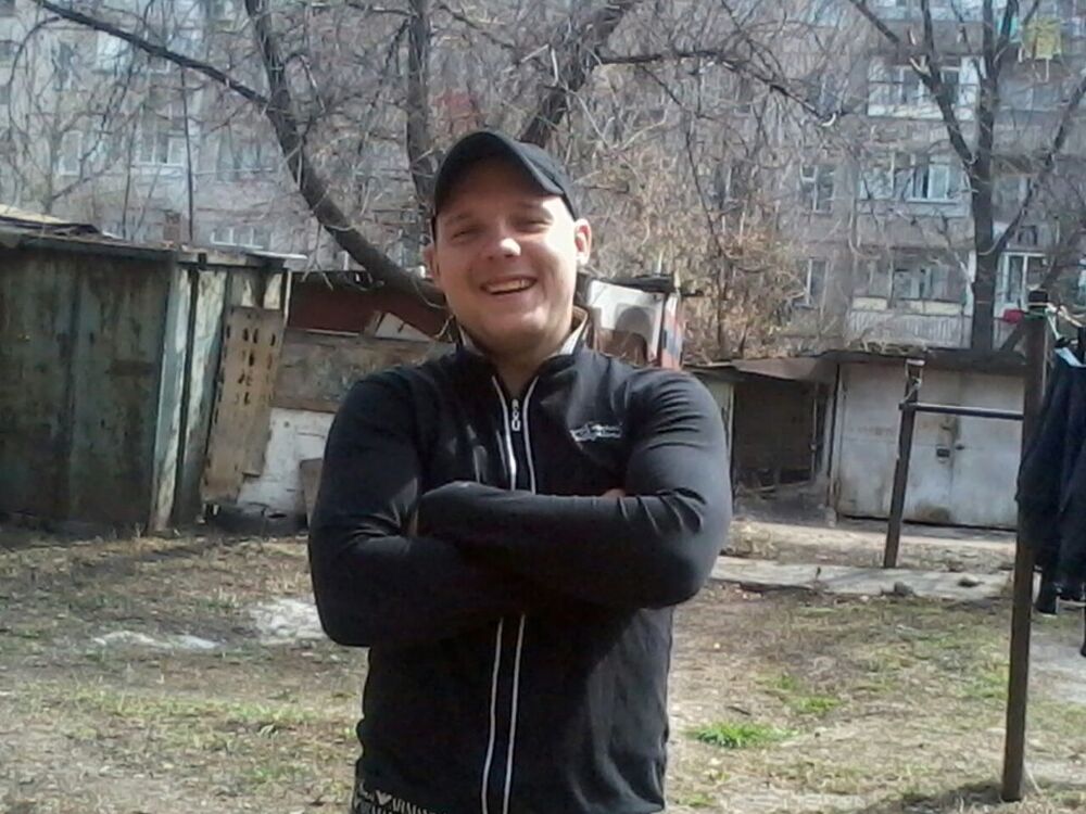  ,   Nikolay, 36 ,   ,   , c 