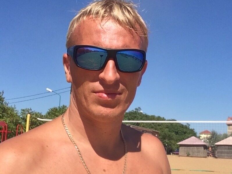 ���������� ������, ���� ������� ������, 44 ����, ������������ ��� ������, ����� � ���������, c�������� ���������