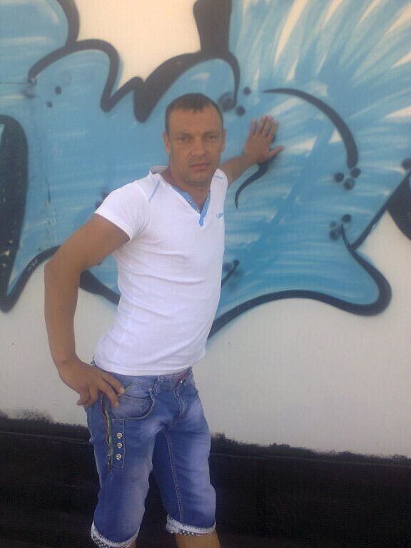 ���� 46695908 ������� ������, 46 ���, ���� ���������� � ������