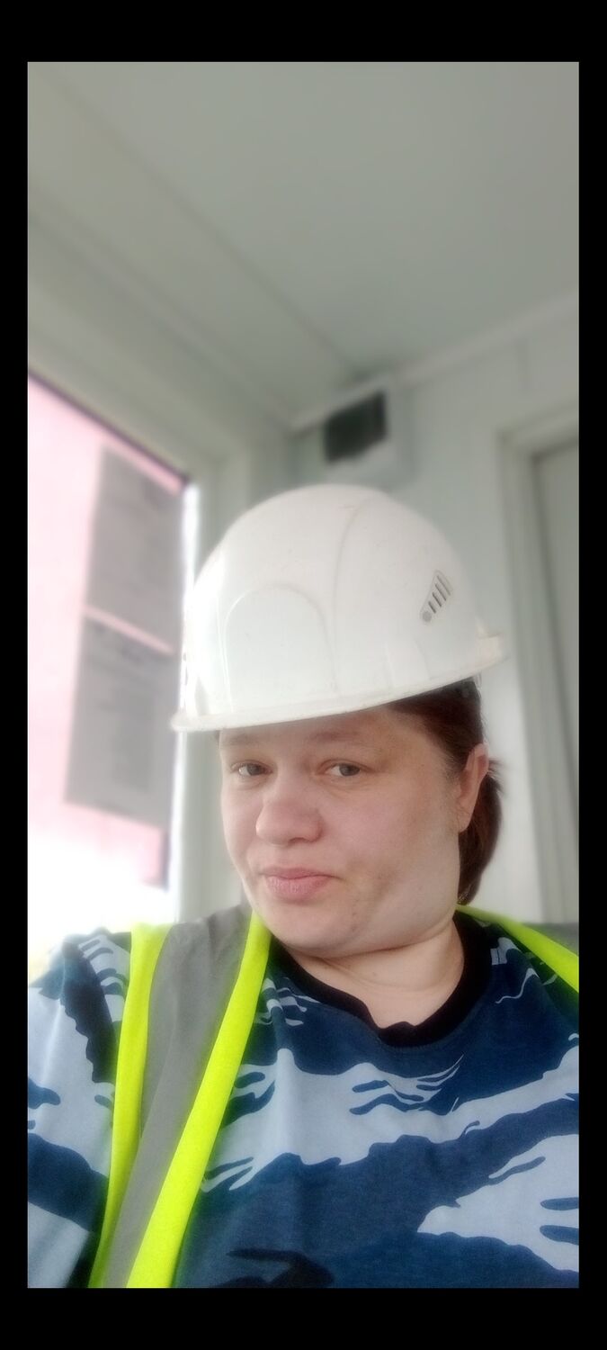 ���� 55331258 ������� ���������, 36 ���, ���� ���������� � ������������-��-�����