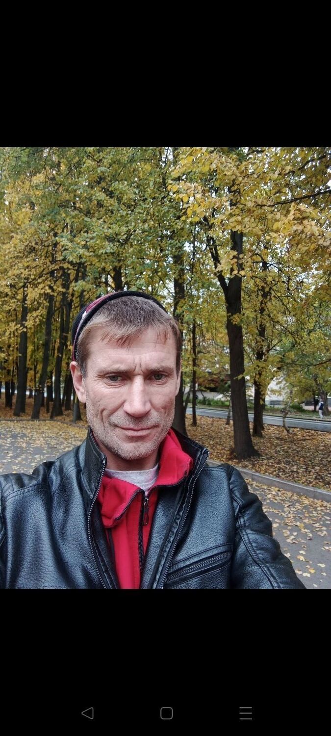  ,   Igor, 45 ,   c 