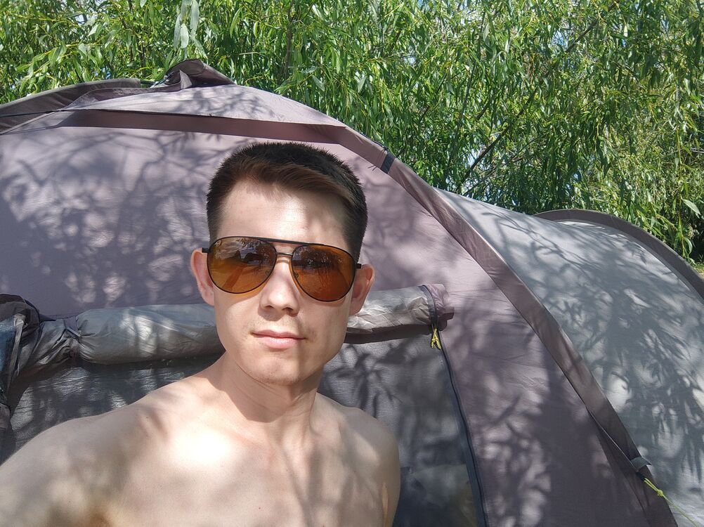 ���������� ������ ��������, ���� ������� ���������, 28 ���, ������������ ��� ������, ����� � ���������