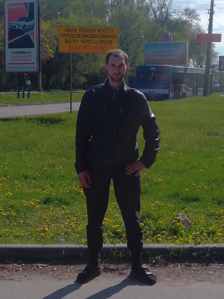 ���� 26681038 ������� �����, 38 ���, ���� ���������� � ���������