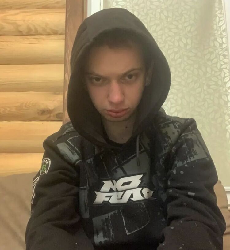 ���������� �������, ���� ������� Dima, 28 ���, ������������ ��� ������, ����� � ���������, c�������� ���������, ���������