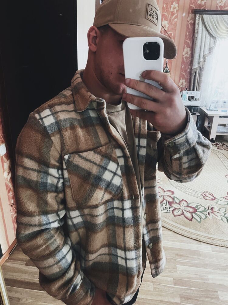 ���������� ������, ���� ����� ���������, 24 ����, ������������ ��� ������, ����� � ���������, c�������� ���������