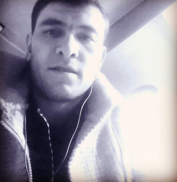  ,   Shavkat, 34 ,   ,   , c 