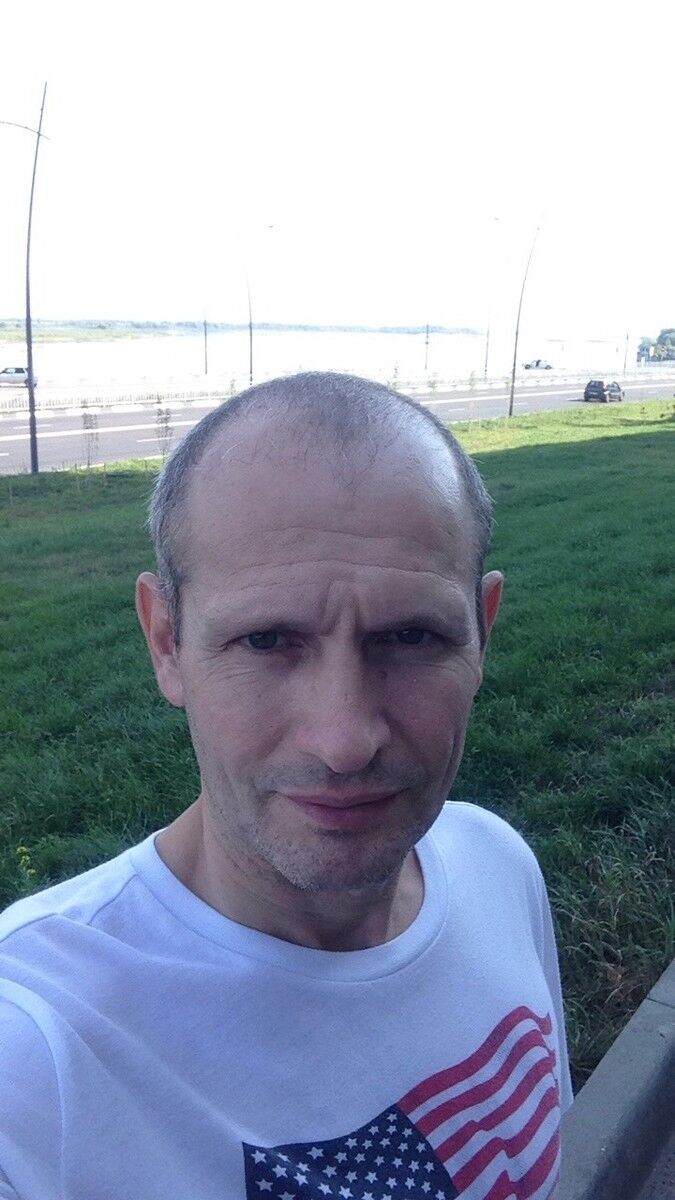   ,   , 55 ,  