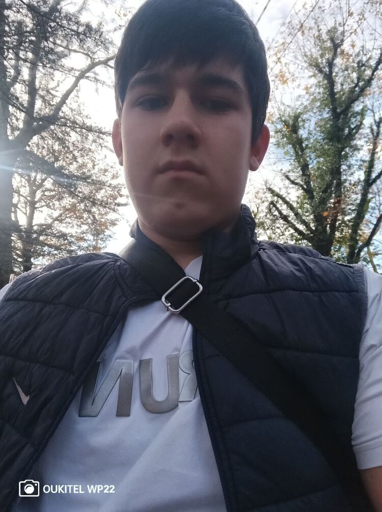 ���� 55092418 ����� ����, 18 ���, ���� ���������� � ����