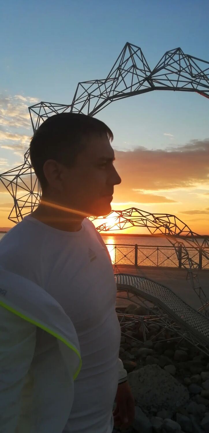 ���� 29266788 ������� ����, 36 ���, ���� ���������� � �����-����������