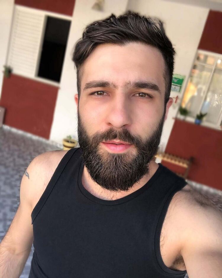 ���������� ������, ���� ������� ������, 30 ���, ������������ ��� ����� � ���������, c�������� ���������