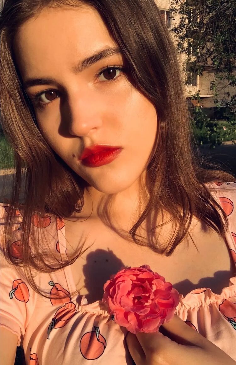 ���������� �����-���������, ���� ������� Natasha, 23 ����, ������������ ��� c�������� ���������