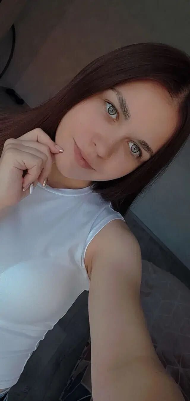 ���������� ������ ��������, ���� ������� ������, 26 ���, ������������ ��� ������, ����� � ���������