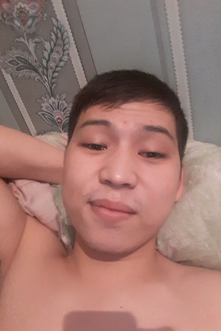  ,   Azat, 29 ,   ,   , c 
