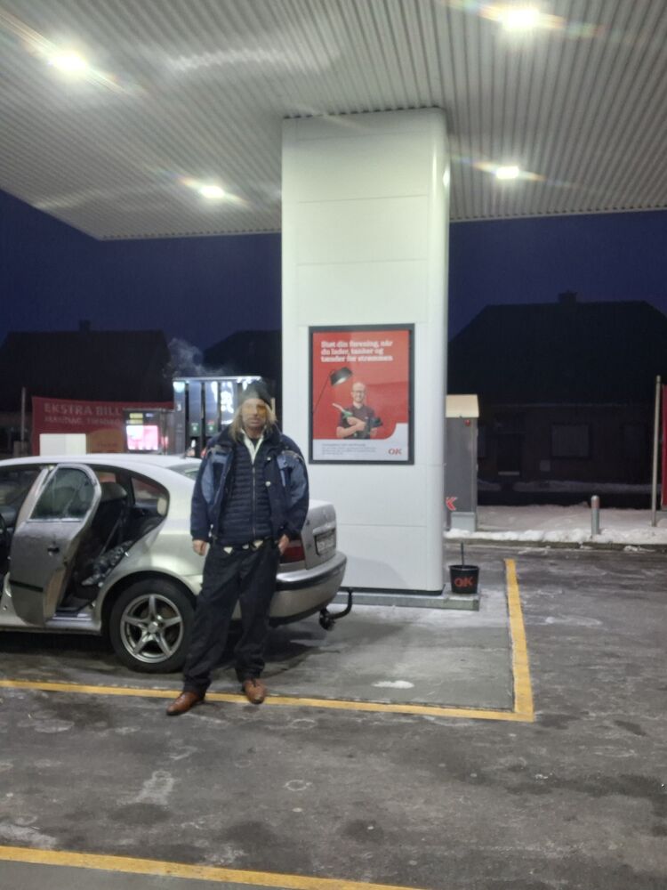 ���������� �������, ���� ������� Timo, 52 ����, ������������ ��� ������, ����� � ���������, c�������� ���������, ���������