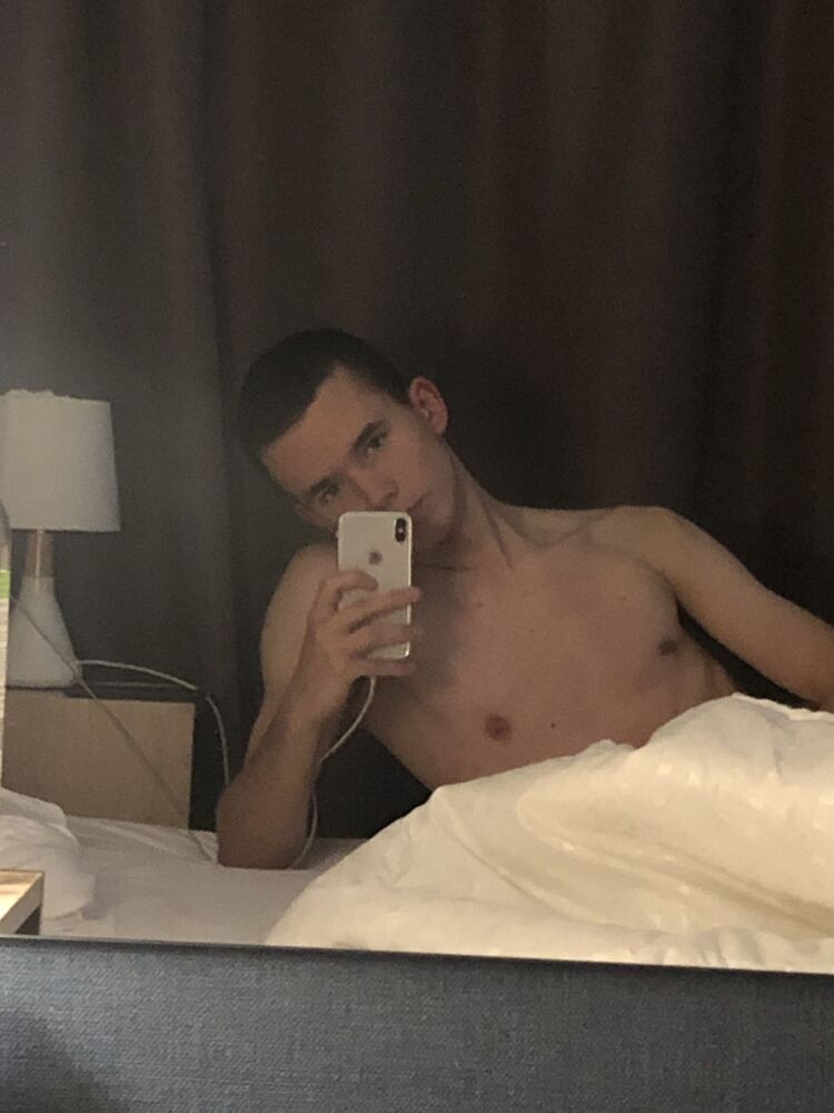 ���������� ������, ���� ����� ������, 23 ����, ������������ ��� ������, ����� � ���������