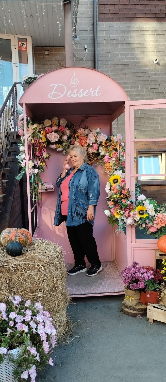  ,   , 65 ,     , c , 