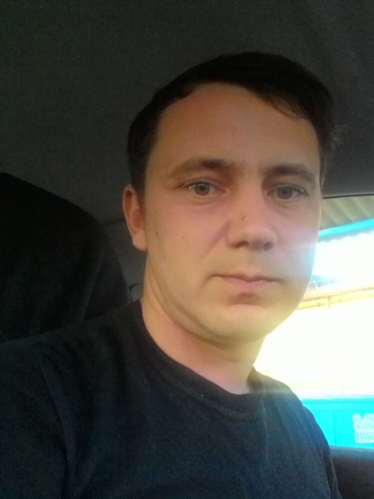 ���� 25948508 ������� ������, 31 ���, ���� ���������� � ����������