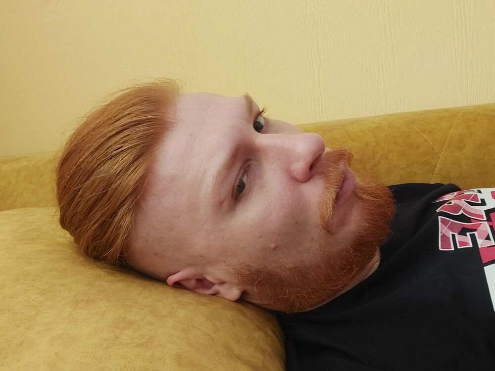 ���� 40947268 ������� Helgi, 35 ���, ���� ���������� � ������