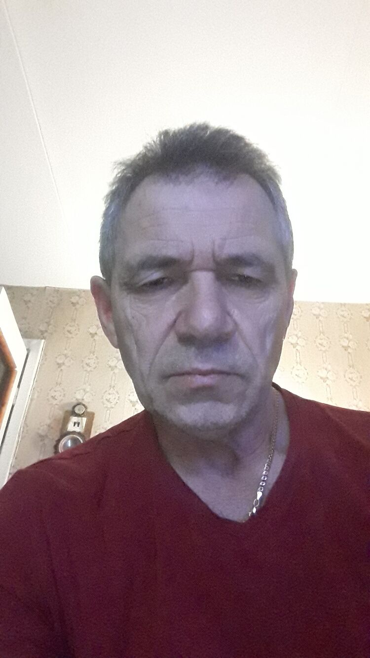 ���������� ������, ���� ������� ��������, 62 ����, ������������ ��� c�������� ���������