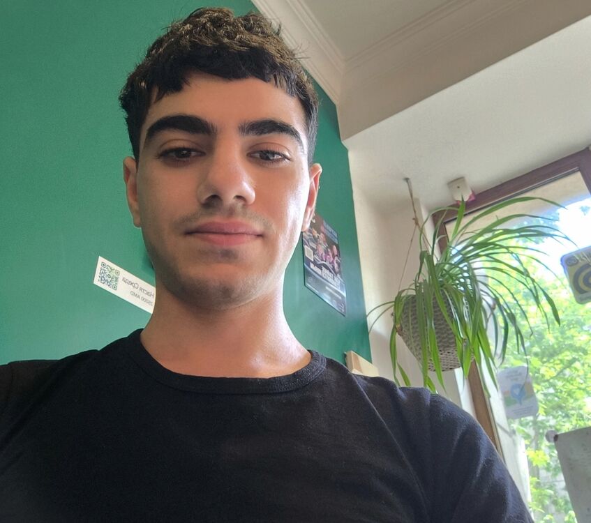 ���� 51936568 ����� Hovhannes, 25 ���, ���� ���������� � �������