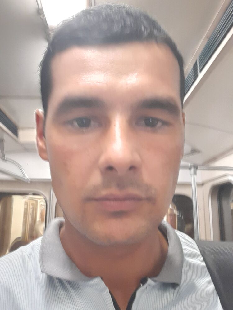 ���� 36571588 ������� ���, 35 ���, ���� ���������� � ������