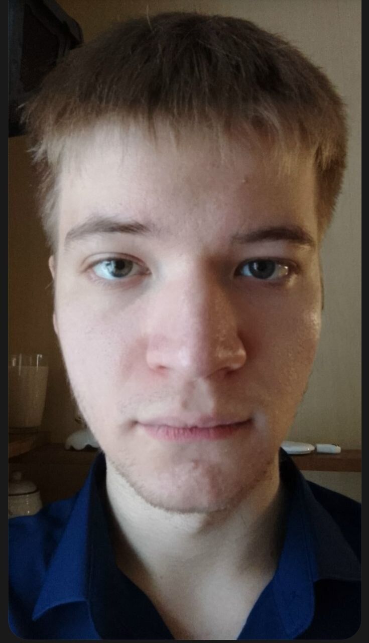 ���� 55861919 ����� ������, 21 ���, ���� ���������� � ���������