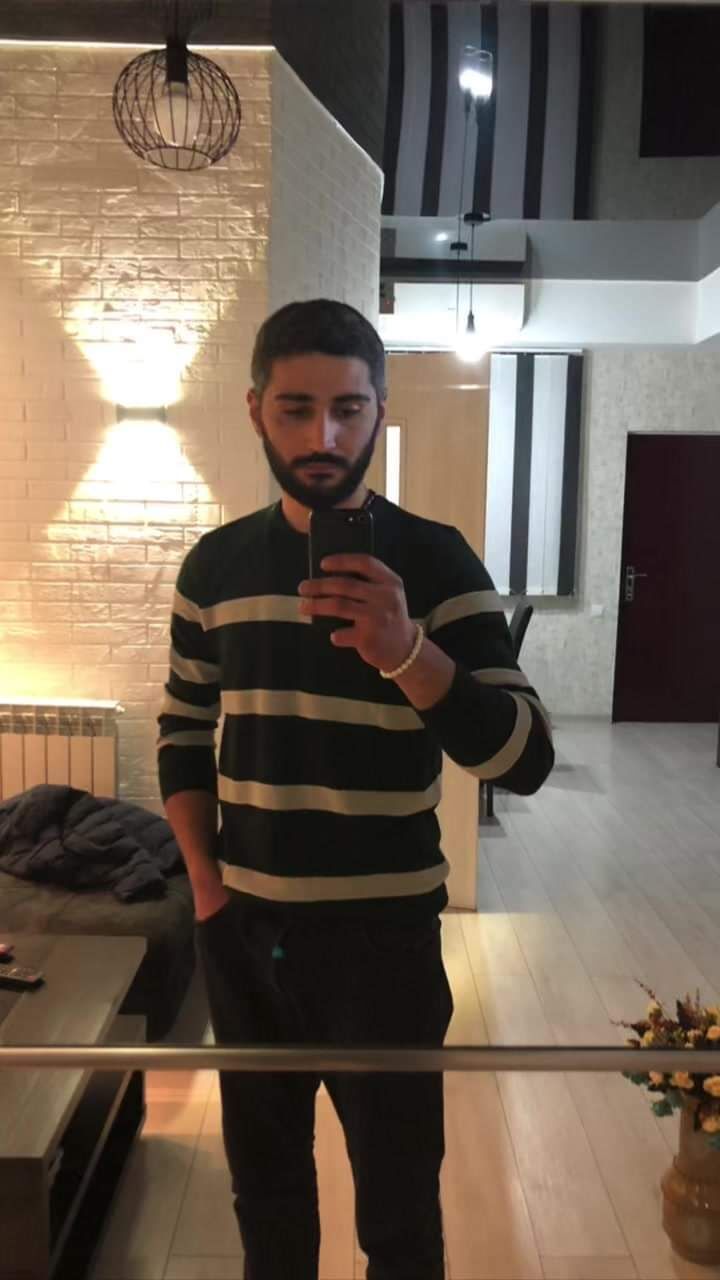 ���� 43374208 ������� ���������, 30 ���, ���� ���������� � ������