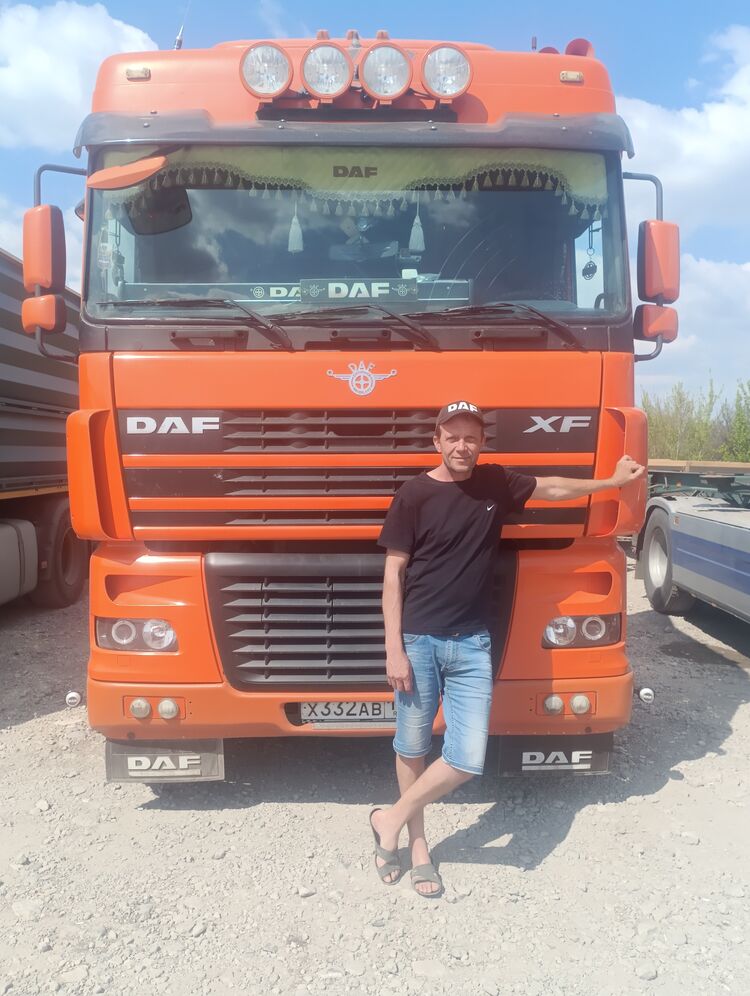 ���� 56293878 ������� ������, 42 ����, ���� ���������� � �����������