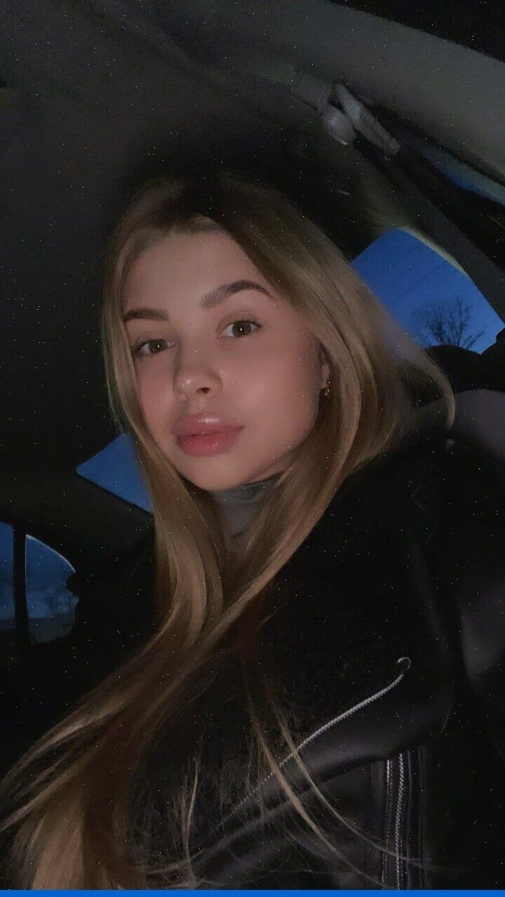 ���������� ������-��-����, ���� ������� ����, 27 ���, ������������ ��� ������, ����� � ���������, c�������� ���������