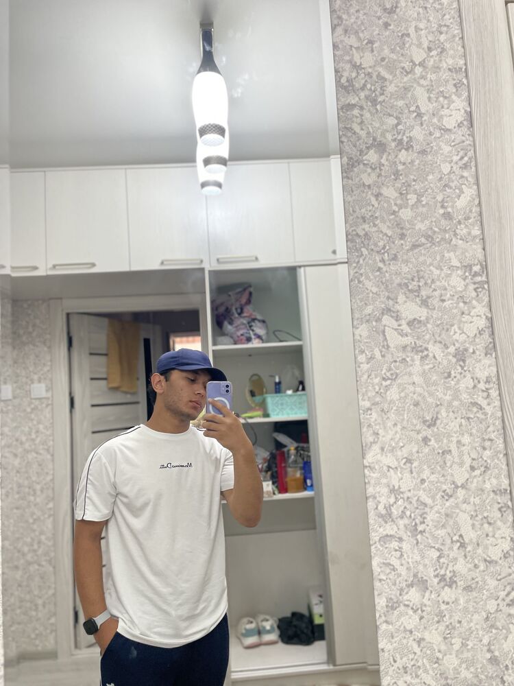  ,   , 20 ,   ,   