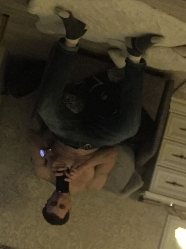 ���������� �������, ���� ������� MiGel, 34 ����, ������������ ��� ���������