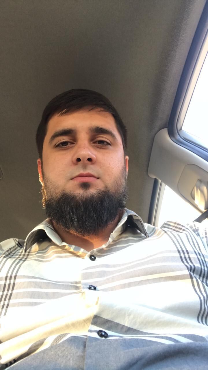 ���� 28738888 ������� ������, 31 ���, ���� ���������� � ������