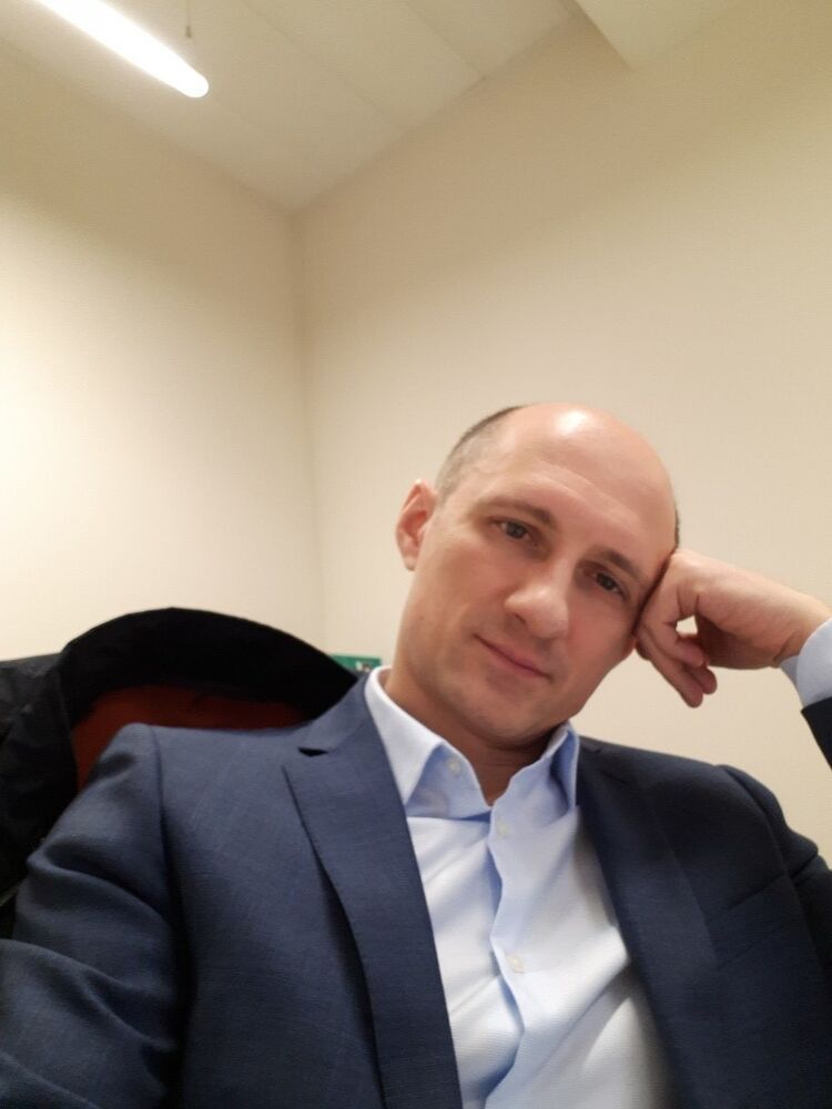 ���� 18792728 ������� Serg, 48 ���, ���� ���������� � ������