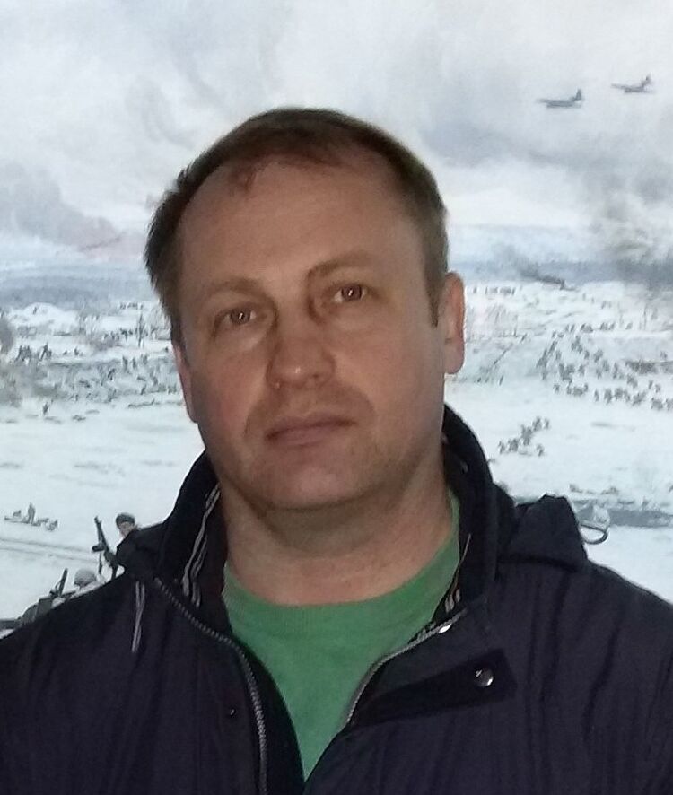 ���� 22933728 ������� ������, 48 ���, ���� ���������� � �����-����������