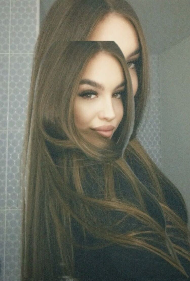 ���� 56044488 ������� �����, 26 ���, ���� ���������� � �����-����������