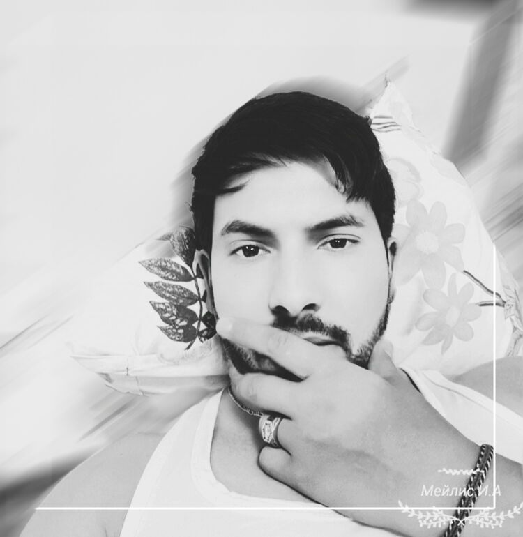 ���� 48592868 ������� ������, 34 ����, ���� ���������� � ������