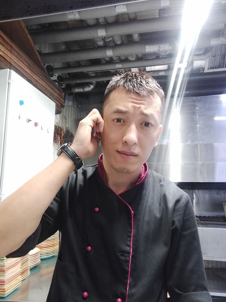 ���������� ������, ���� ������� ����, 29 ���, ������������ ��� ������, ����� � ���������, c�������� ���������, ���������