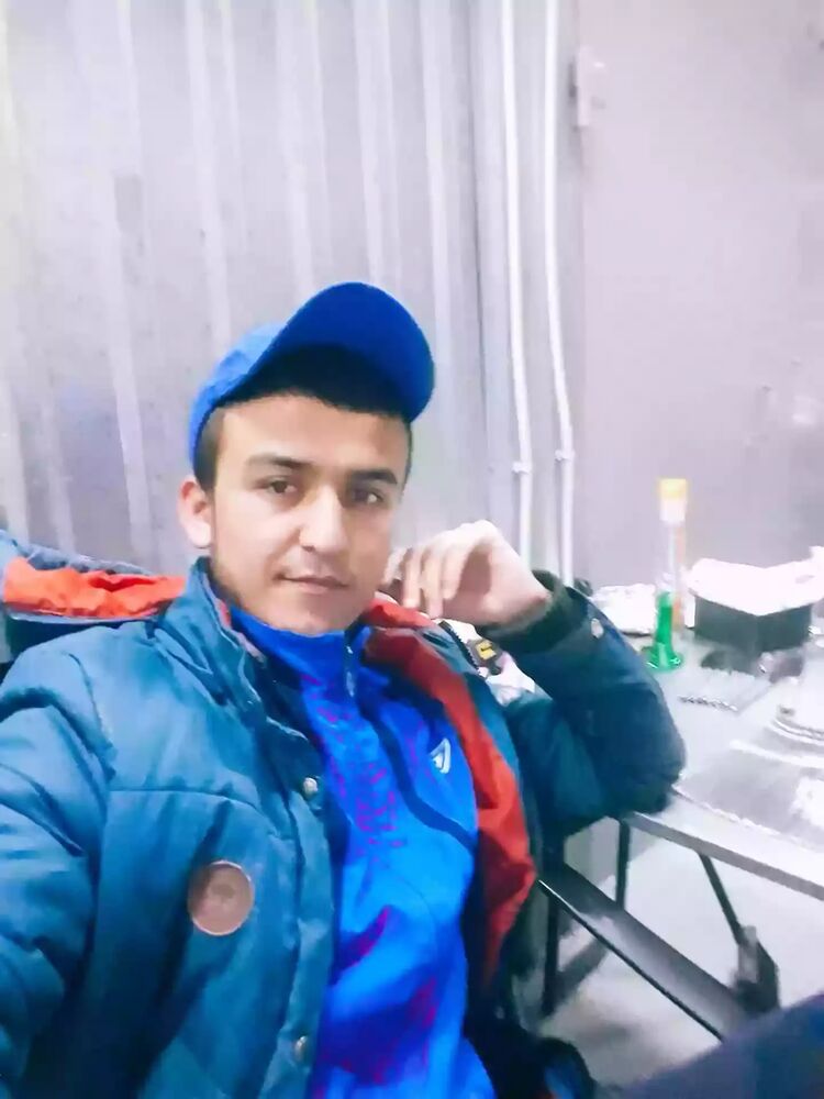  46095218  , 29 ,    