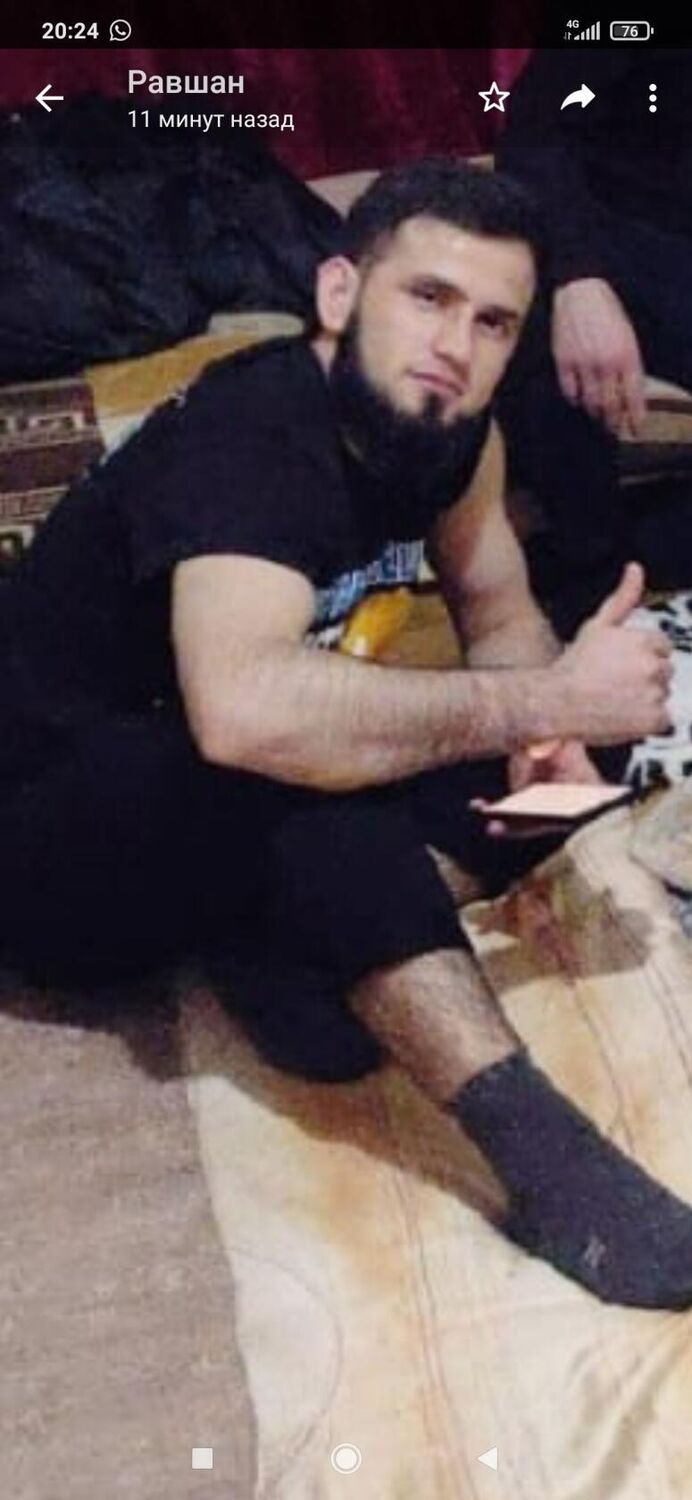  28759268  , 27 ,    