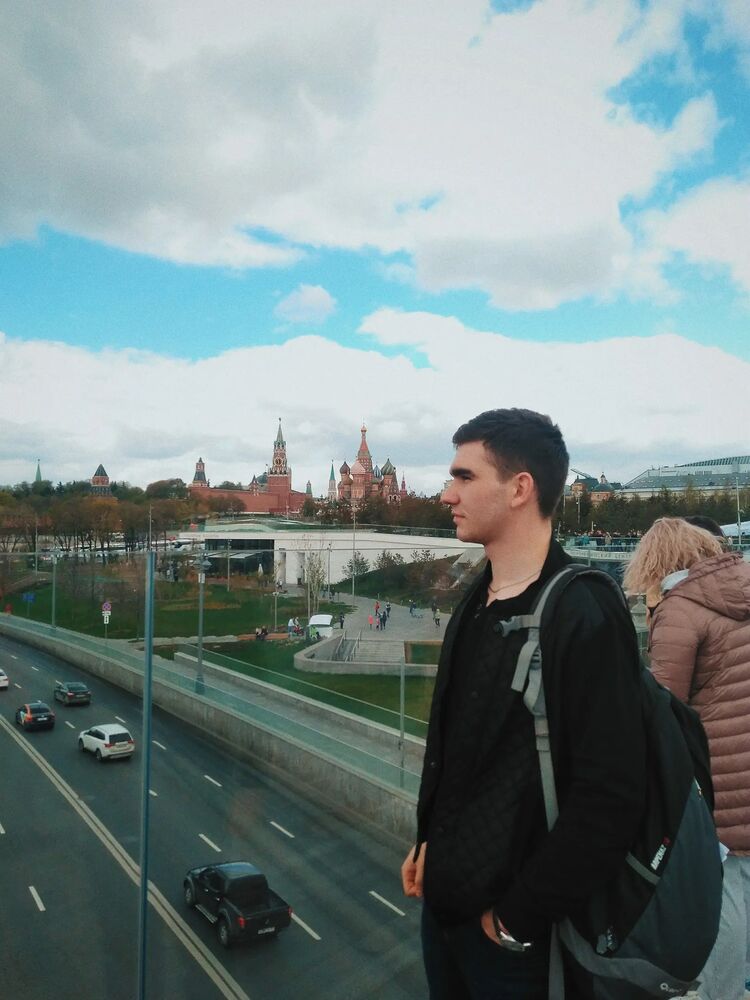 ���� 28433588 ������� ����, 26 ���, ���� ���������� � ������