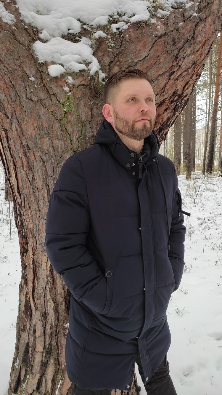 ���������� ����, ���� ������� ������, 42 ����, ������������ ��� ������, ����� � ���������, c�������� ���������