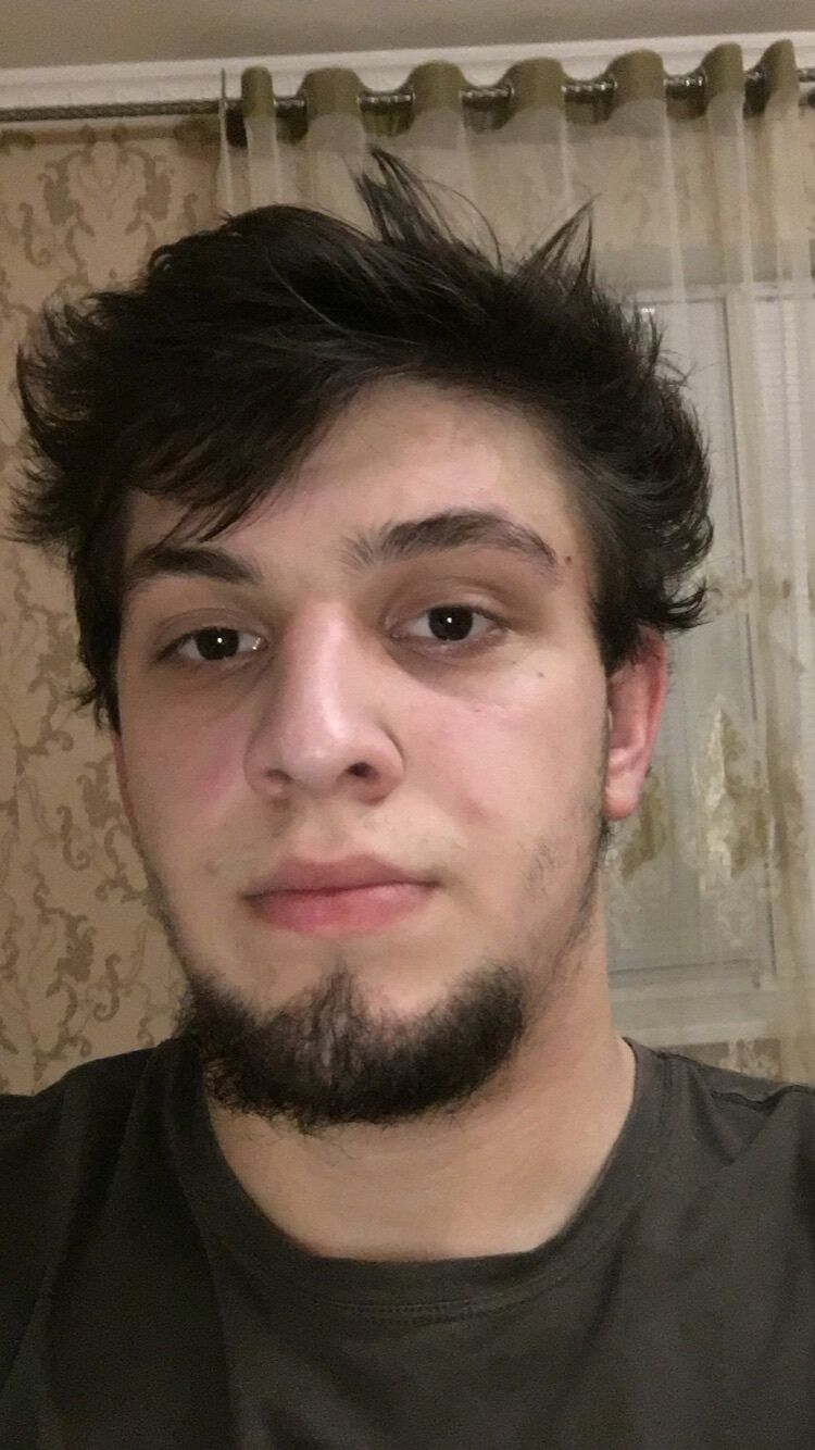 ���� 47607598 ����� ������, 22 ����, ���� ���������� � ������