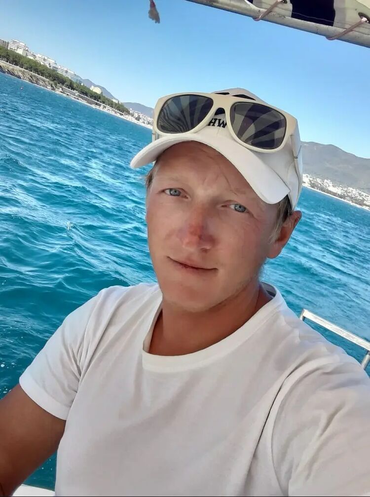  ,   , 35 ,   c , 