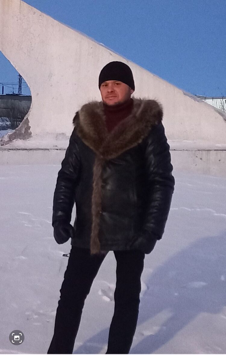 ���������� �����������, ���� ������� ����������, 40 ���, ������������ ��� ������, ���������