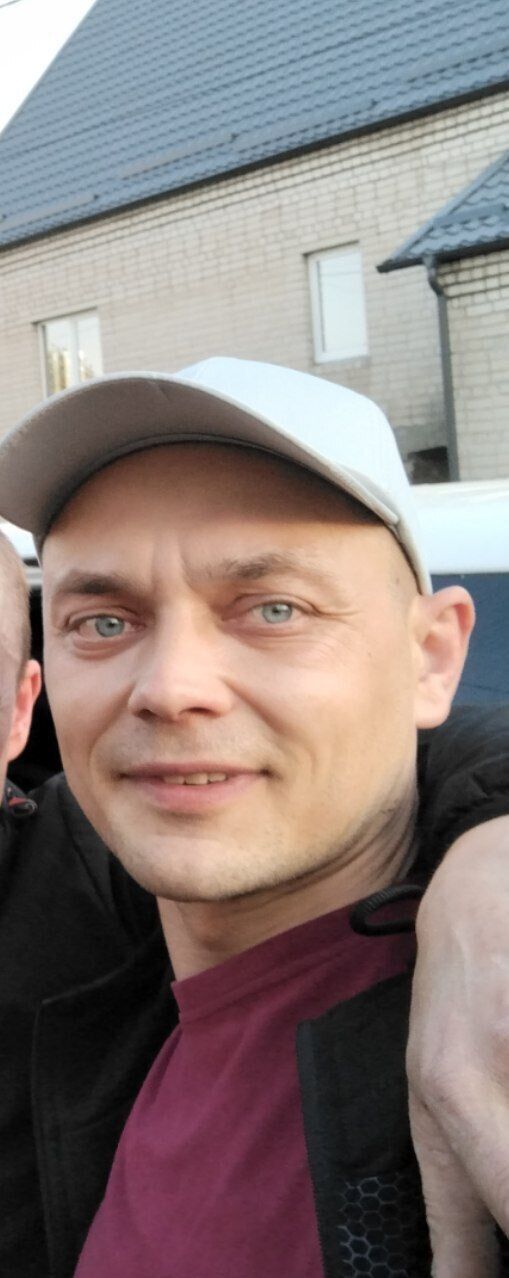 ���� 35022018 ������� �����, 42 ����, ���� ���������� � ������������