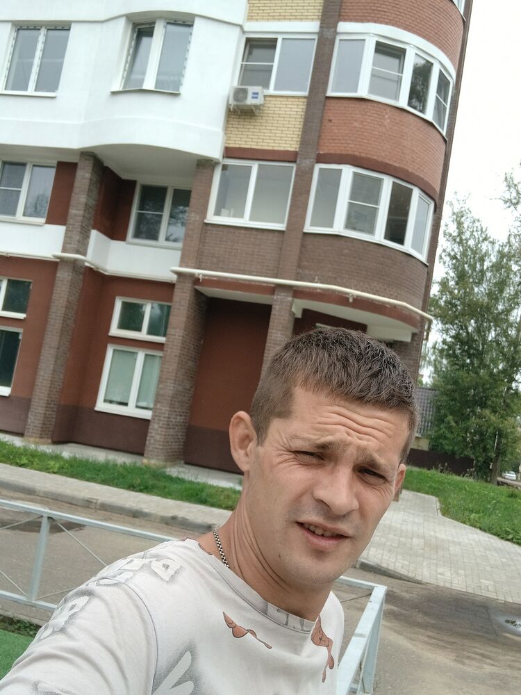  45788158  , 31 ,    