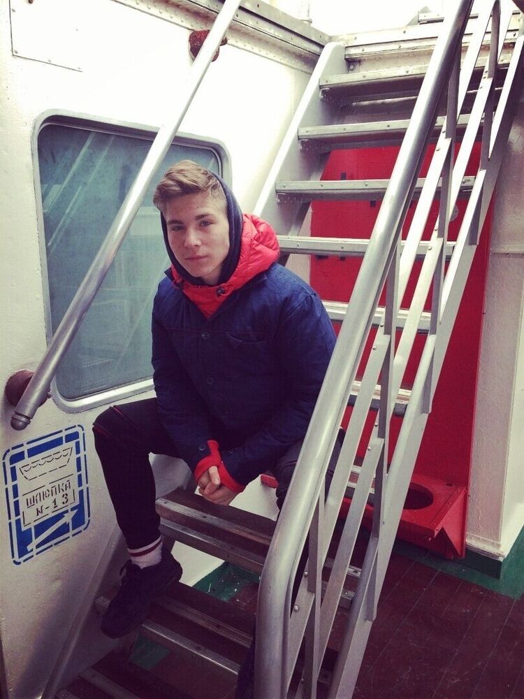 ���������� ����, ���� ����� �������, 25 ���, ������������ ��� ������, ����� � ���������